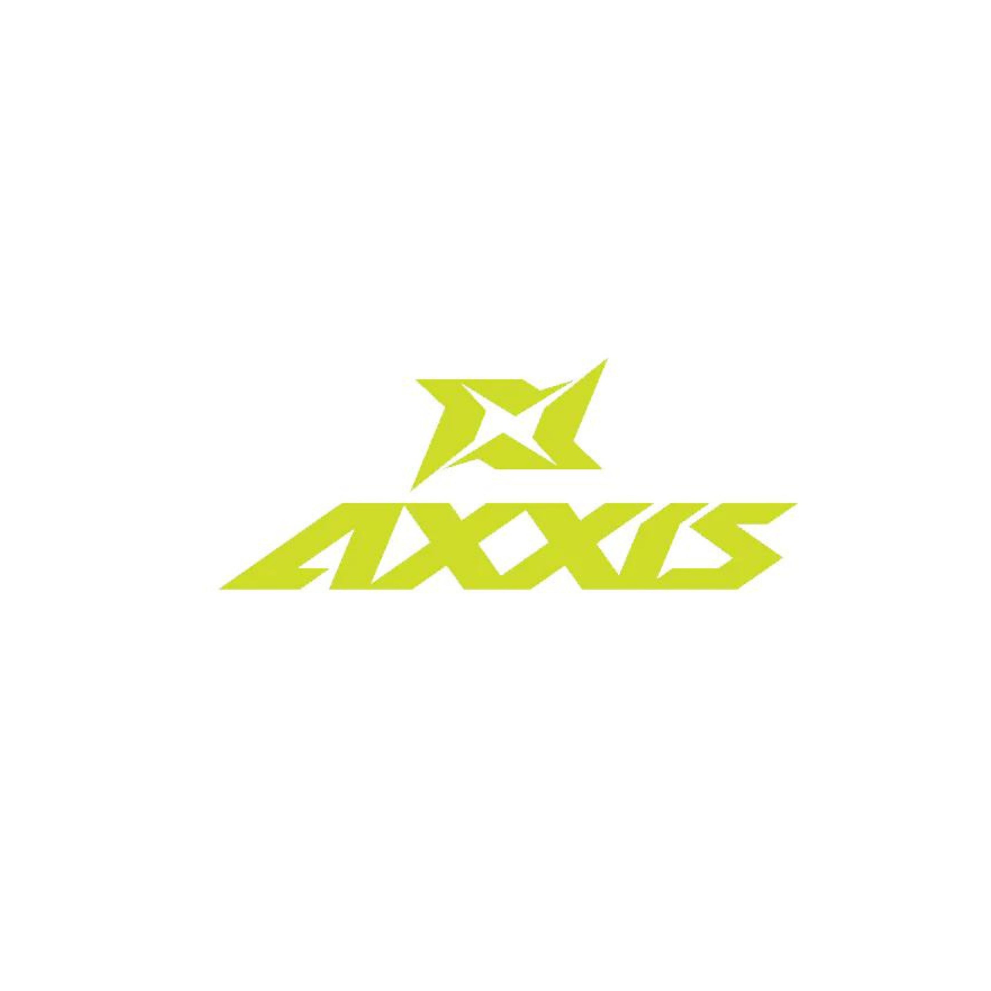 Axxis