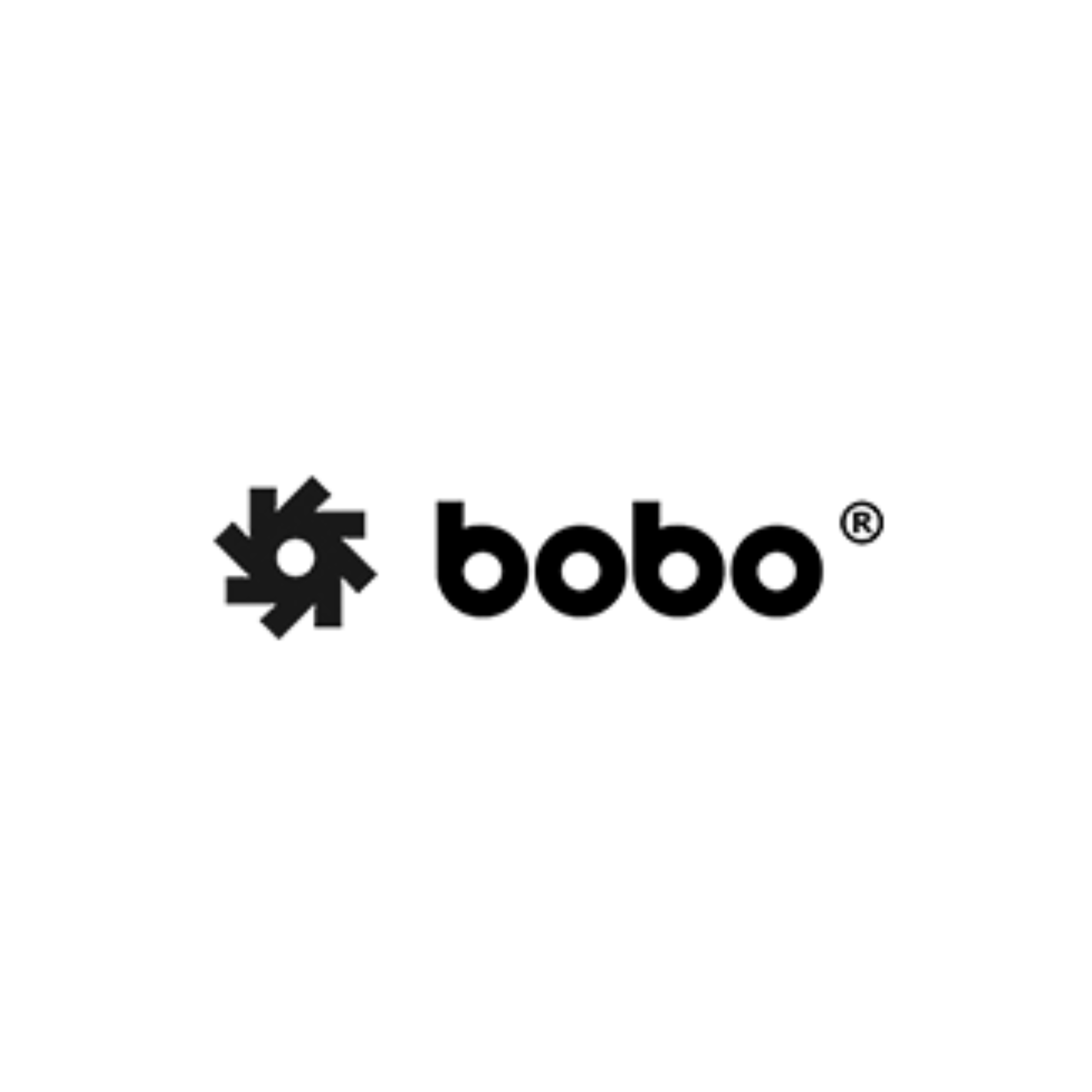 BOBO