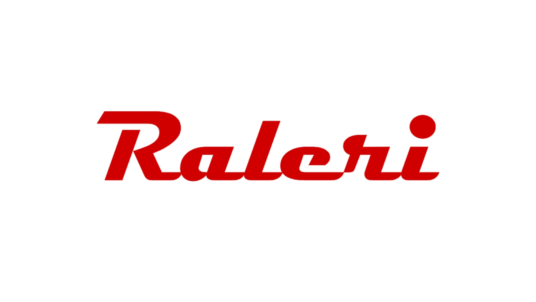 Raleri