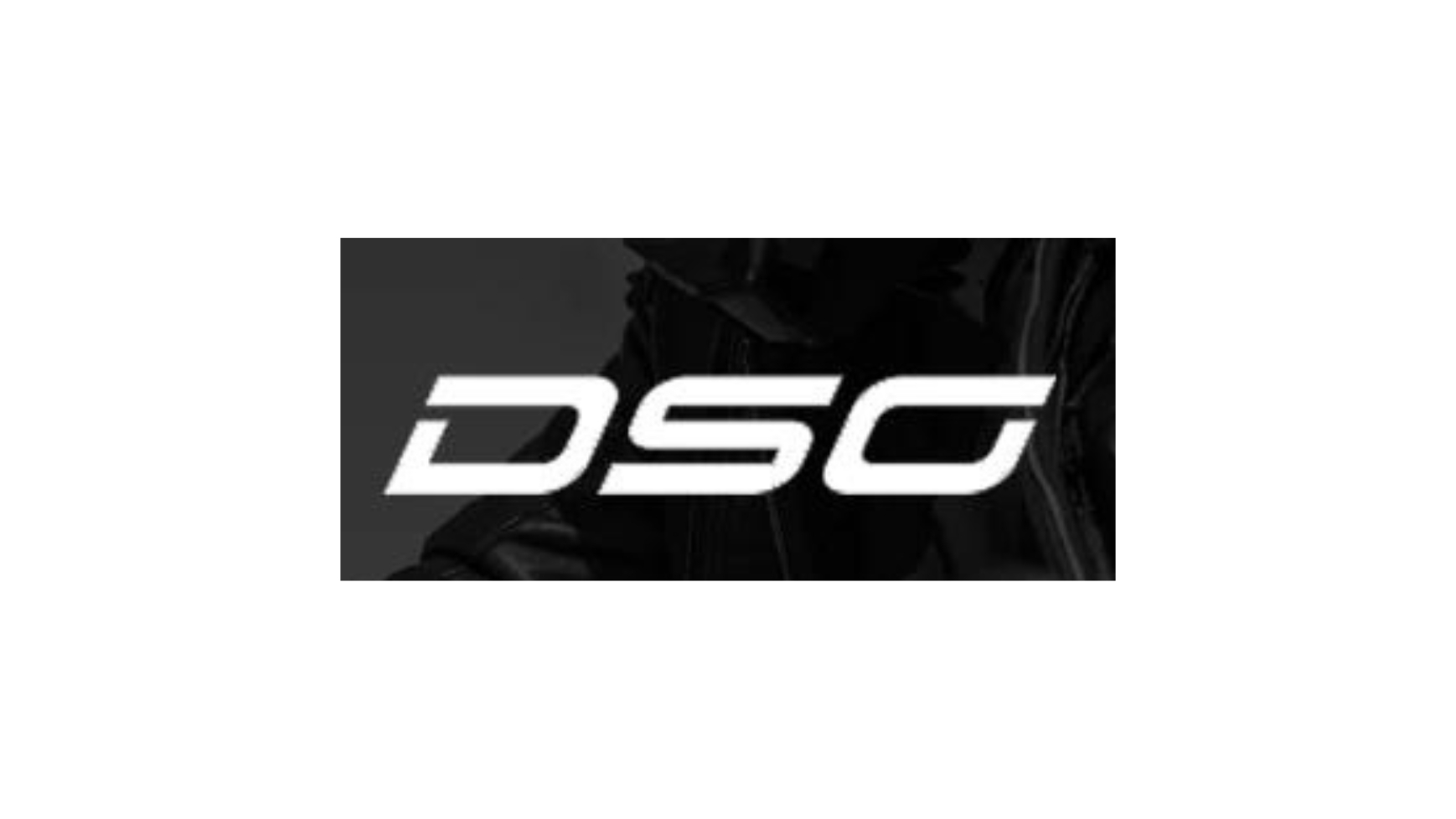 DSG